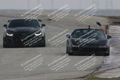 media/Nov-28-2025-Speed SF (Fri) [[b9fcb3577c]]/Yellow/Session 3 (Outside Grapevine)/